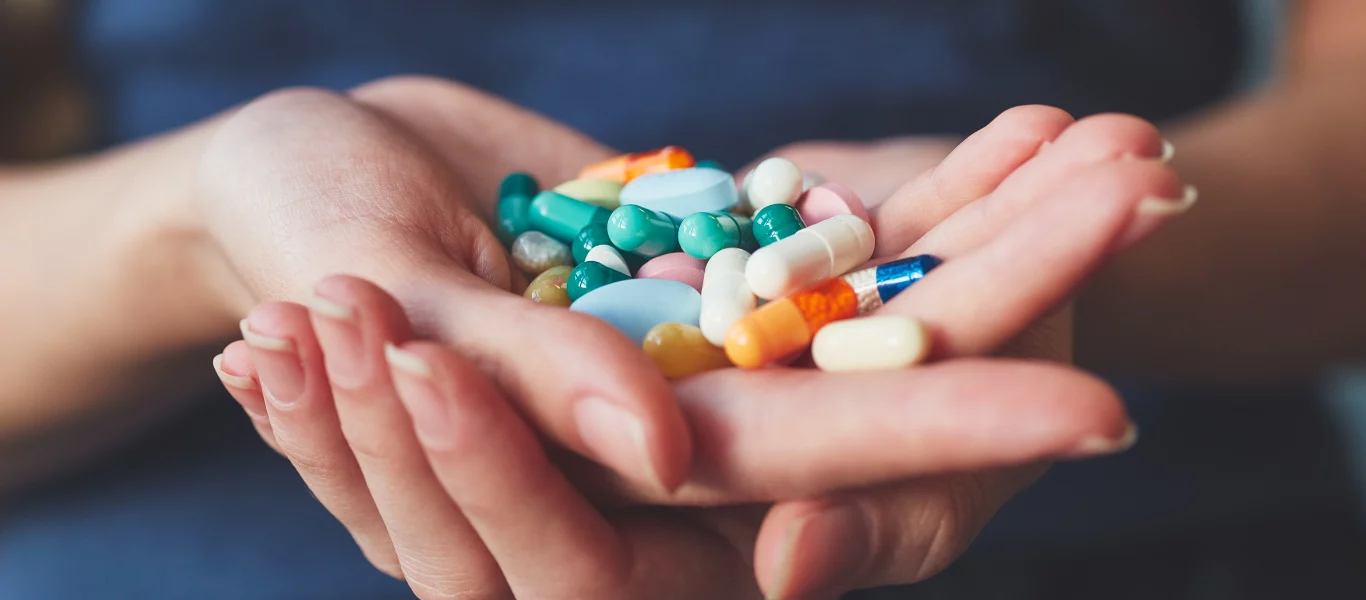 les traitements actuels de l'endométriose : tout savoir dans cet article
