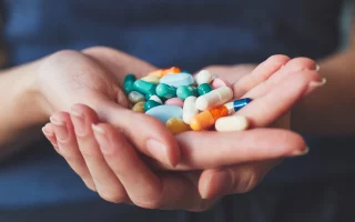 les traitements actuels de l'endométriose : tout savoir dans cet article