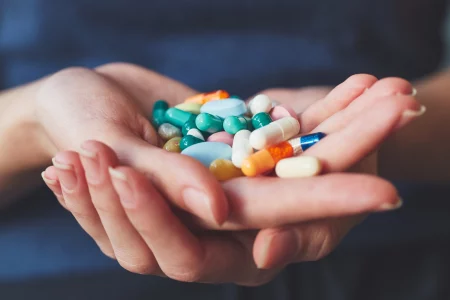 les traitements actuels de l'endométriose : tout savoir dans cet article