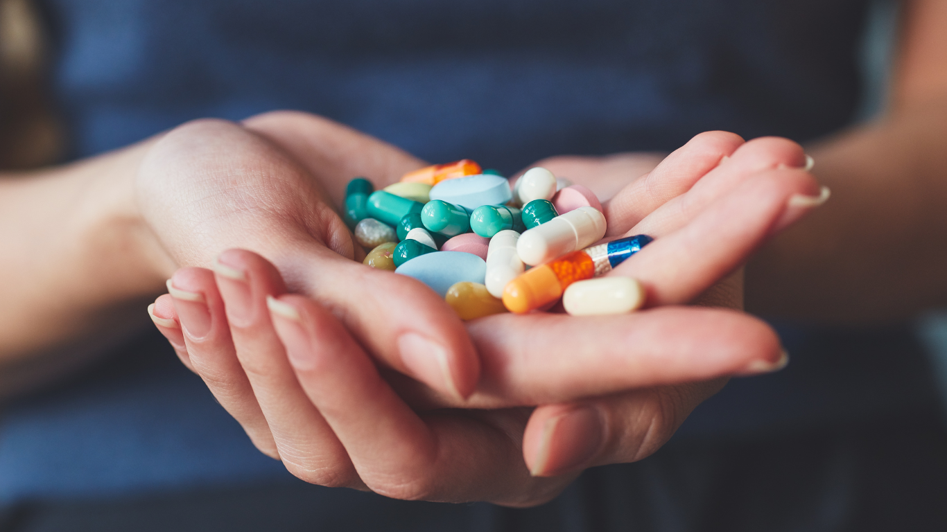 les traitements actuels de l'endométriose : tout savoir dans cet article